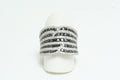 Anello DDonna in Oro Bianco con Diamanti